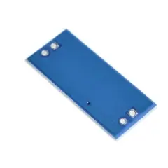 رگولاتور DC به DC خروجی 800mA 3.3V
