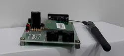 برد صنعتی کاربردی SIM900