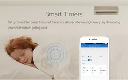 رله وای فای با امکان اندازگیری توان مصرفی Sonoff Pow WiFi Switch with Power Consumption Measurement