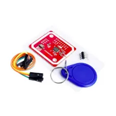 PN532 NFC RFID Module V3 Reader Writer Breakout Board