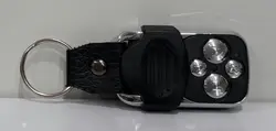 ریموت ۲۰۰۶ بتا