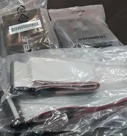 کابل هارد IDE