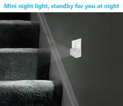 پریز هوشمند BroadLink مدل Contros-sp3s با اندازه گیری مصرف برق