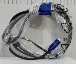 کابل سیگنال تصویر BK