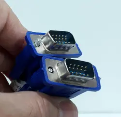 کابل سیگنال تصویر BK