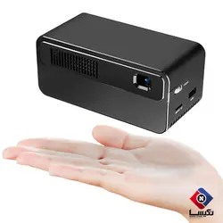 تلویزیون دیجیتال گلدفینچ-Gold Finch Digital 4k tv - اپل استور نکیسا