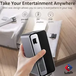 تلویزیون دیجیتال گلدفینچ-Gold Finch Digital 4k tv - اپل استور نکیسا