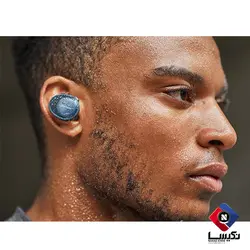 هدفون بی سیم بوز مدل Bose SoundSport Free - اپل استور نکیسا