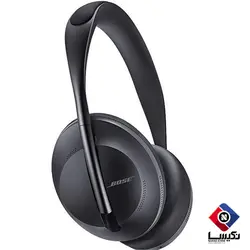 هدفون بی سیم بوز مدل 700 - Bose - اپل استور نکیسا