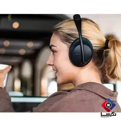 هدفون بی سیم بوز مدل 700 - Bose - اپل استور نکیسا