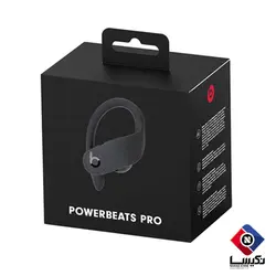 هدفون بی سیم بیتس مدل Powerbeats Pro - اپل استور نکیسا