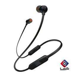 هدفون بی سیم جی بی ال مدل TUNE 110 BT - اپل استور نکیسا