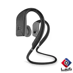 هدفون بی سیم جی بی ال JBL Endurance DIVE - اپل استور نکیسا