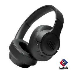 هدفون بی سیم جی بی ال مدل Tune 750BTNC - اپل استور نکیسا