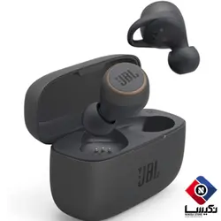 هدفون جی بی ال JBL LIVE 300 - اپل استور نکیسا