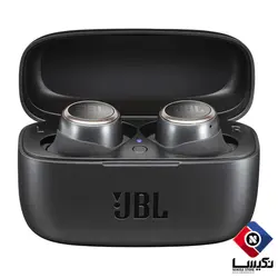 هدفون جی بی ال JBL LIVE 300 - اپل استور نکیسا