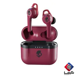 هدفون بی سیم Skullcandy مدل Indy Fuel - اپل استور نکیسا