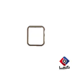 گارد دور تا دور اپل واچ جنس هارد مناسب برای آپل واچ  38