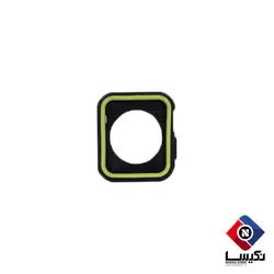 گارد دور تا دور اپل واچ جنس TPU مناسب برای آپل واچ  42