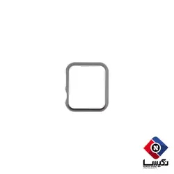 گارد دور تا دور اپل واچ جنس هارد مناسب برای آپل واچ  38