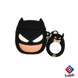 کاور ایرپاد مدل بتمن مناسب ایرپاد 1و 2