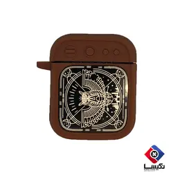 کاور ایرپاد مدل tv مناسب ایرپاد 1و 2