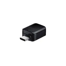 مبدل USB-C OTG مدل S-115