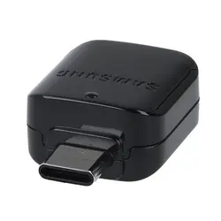 مبدل USB-C OTG مدل S-115