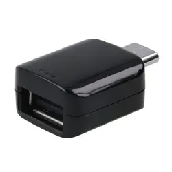 مبدل USB-C OTG مدل S-115