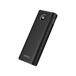 پاوربانک 10000 اورایمو مدل OPB-P112D