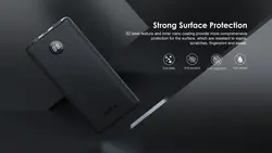 پاوربانک 10000 اورایمو مدل OPB-P112D