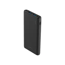 پاوربانک 10000 اورایمو مدل OPB-P113D