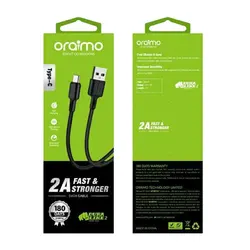 کابل Type-C برند Oraimo