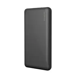 پاوربانک 10000 اورایمو Oraimo مدل OPB-P116DN