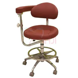 تابوره الگانسی ارگونومیک