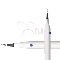 گوتا کاتر بی سیم تک قلم عاج طب