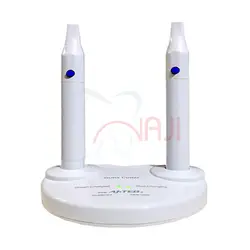 گوتا کاتر بی سیم دو قلم عاج طب