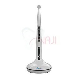 لایت کیور Eighteeth مدل Curing Pen