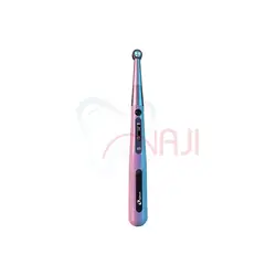 لایت کیور Eighteeth مدل Curing Pen