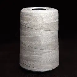نخ 30/5 پنبه_نخ تی بگ چای