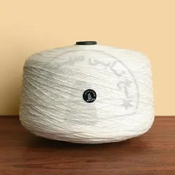 نخ لحاف دوزی 5لا درجه 1