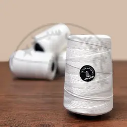 نخ سرکیسه دوزی ۲۰۰گرم درجه یک