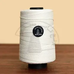 نخ سرکیسه دوزی ۲۰۰گرم درجه یک