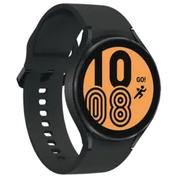 ساعت هوشمند سامسونگ مدل Samsung Galaxy Watch R870 44mm