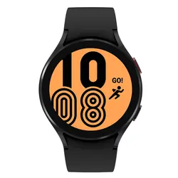 ساعت هوشمند سامسونگ مدل Samsung Galaxy Watch R870 44mm