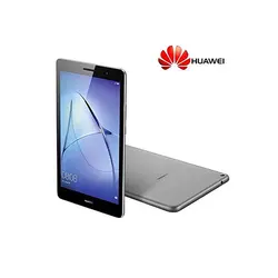 تبلت Huawei MediaPad T3 8.0 - 16GB – بازارسازان نامی‌نت