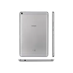 تبلت Huawei MediaPad T3 8.0 - 16GB – بازارسازان نامی‌نت