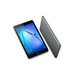 تبلت Huawei MediaPad T3 8.0 - 16GB – بازارسازان نامی‌نت