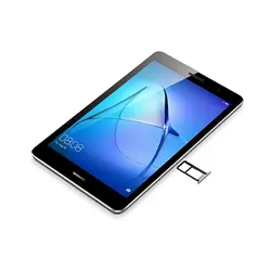 تبلت Huawei MediaPad T3 8.0 - 16GB – بازارسازان نامی‌نت