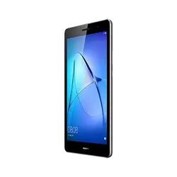 تبلت Huawei MediaPad T3 8.0 - 16GB – بازارسازان نامی‌نت